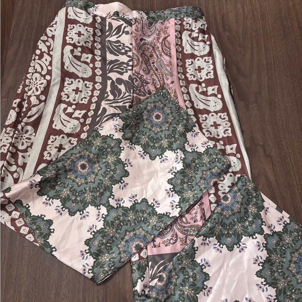 Rachel Zoe pant size small
